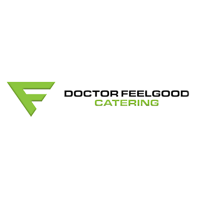 DFC Logo