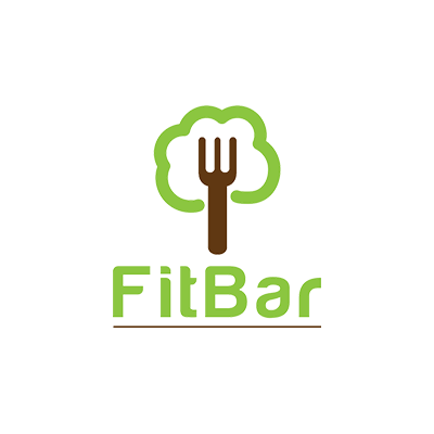 Fitbar 400