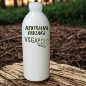 Vegapčić krema za kuvanje